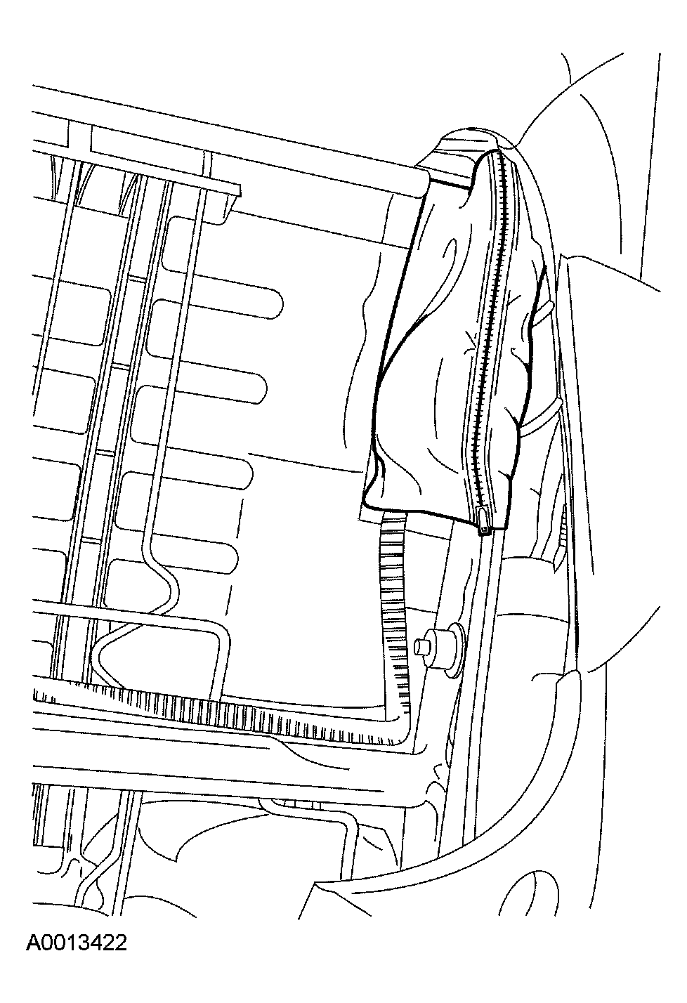G04012311