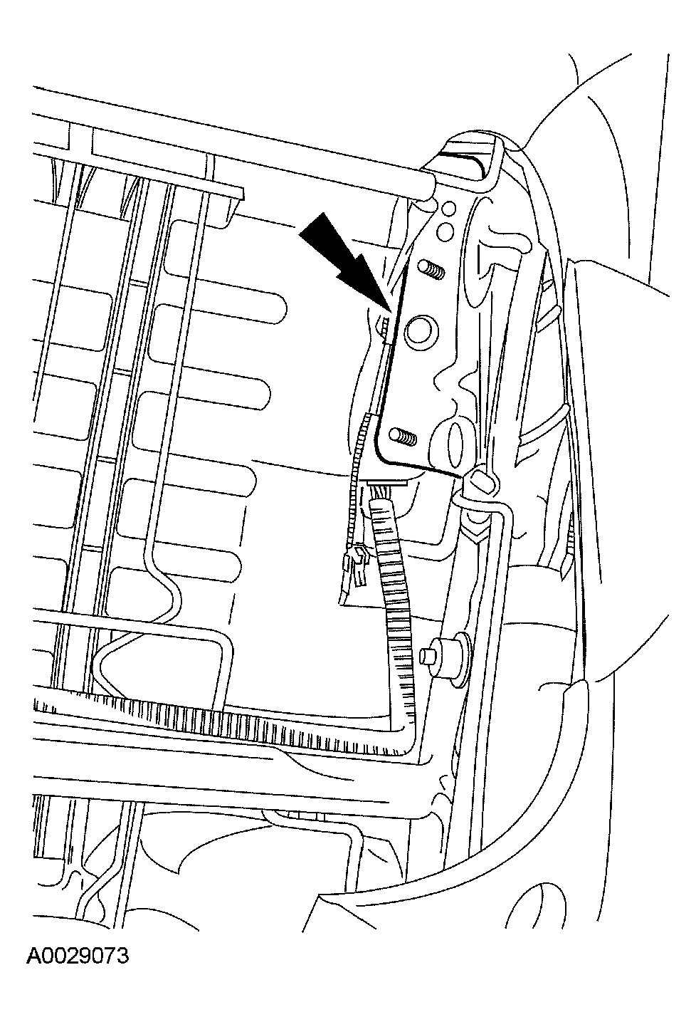 G04013100