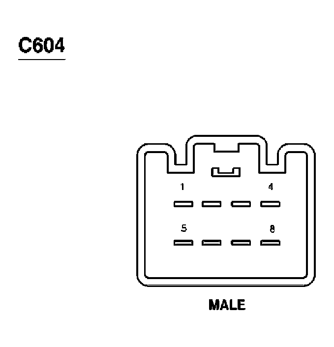 G04013182
