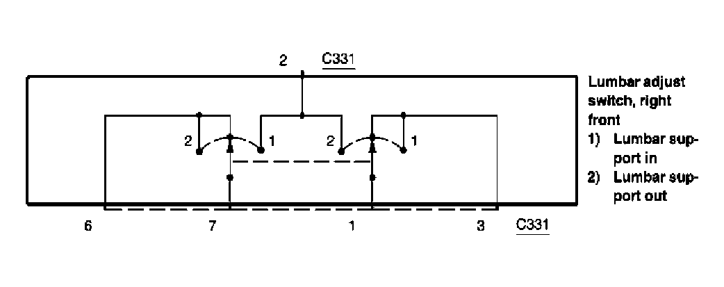 G04013195
