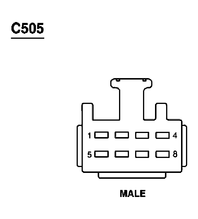 G04013202