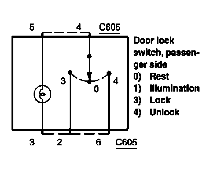G04013203