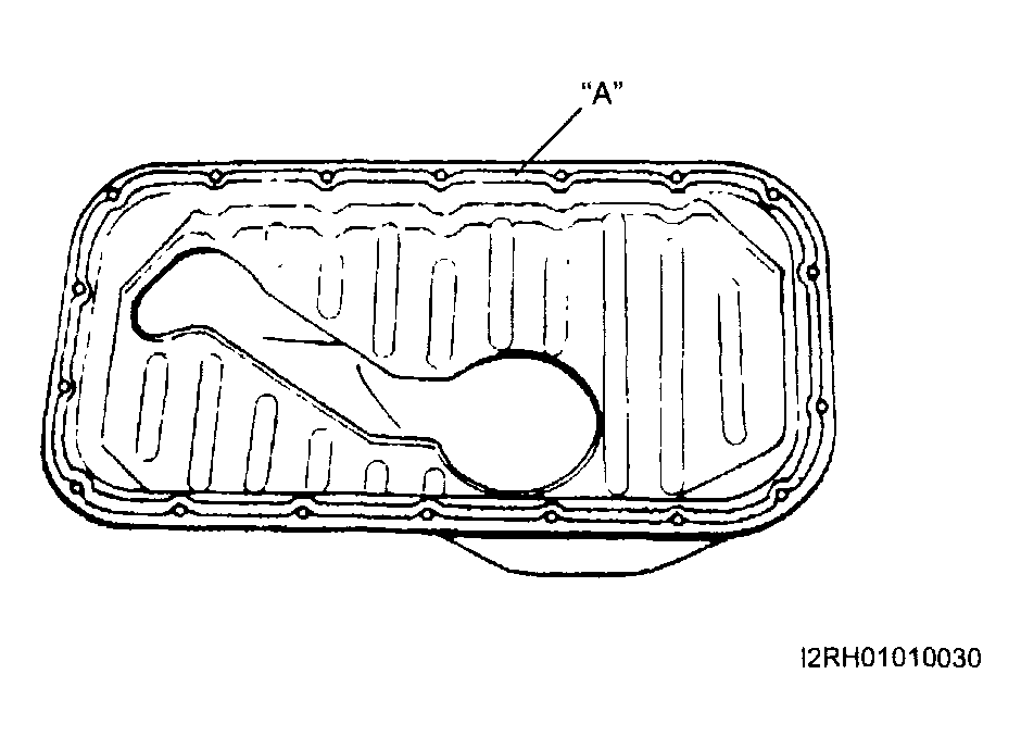 G04013571