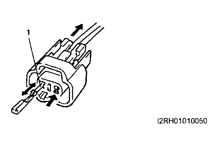G04013593