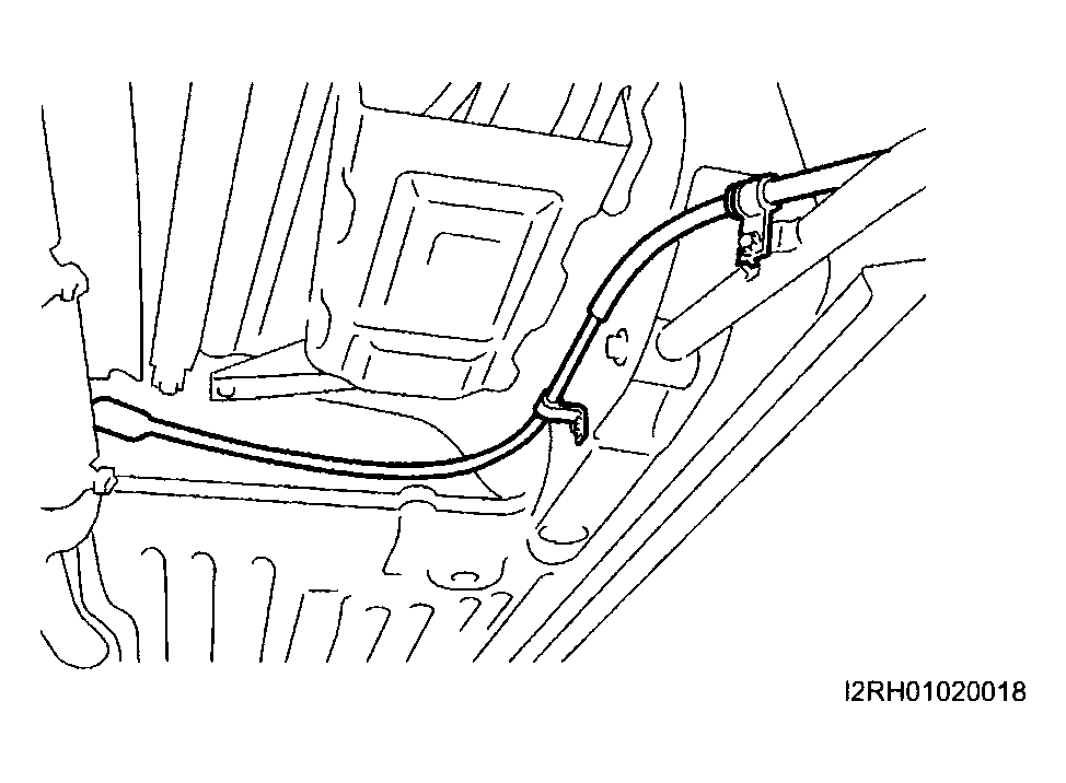 G04013641
