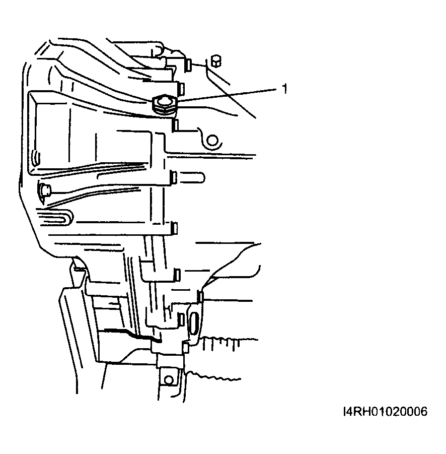 G04013653