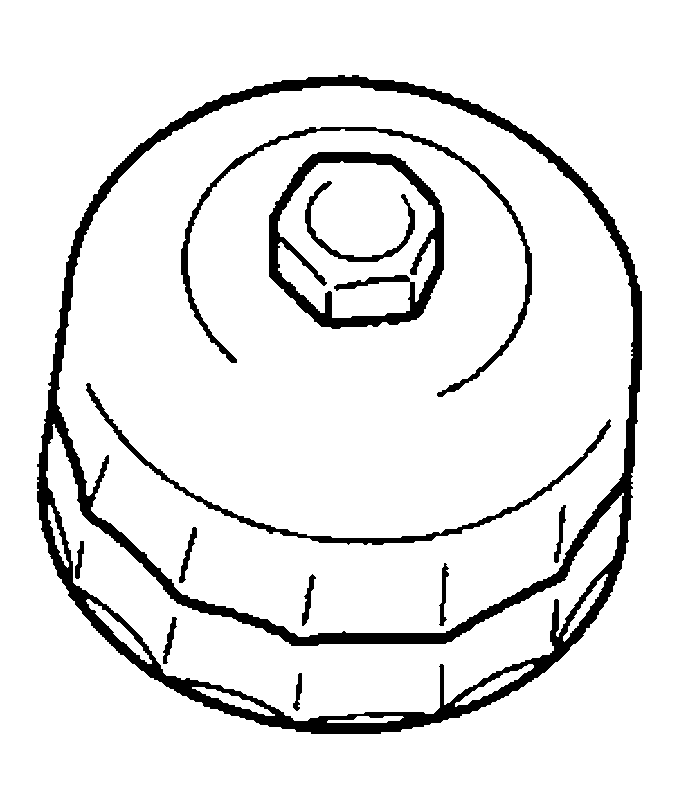 G04013660