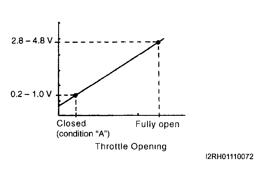 G04013701