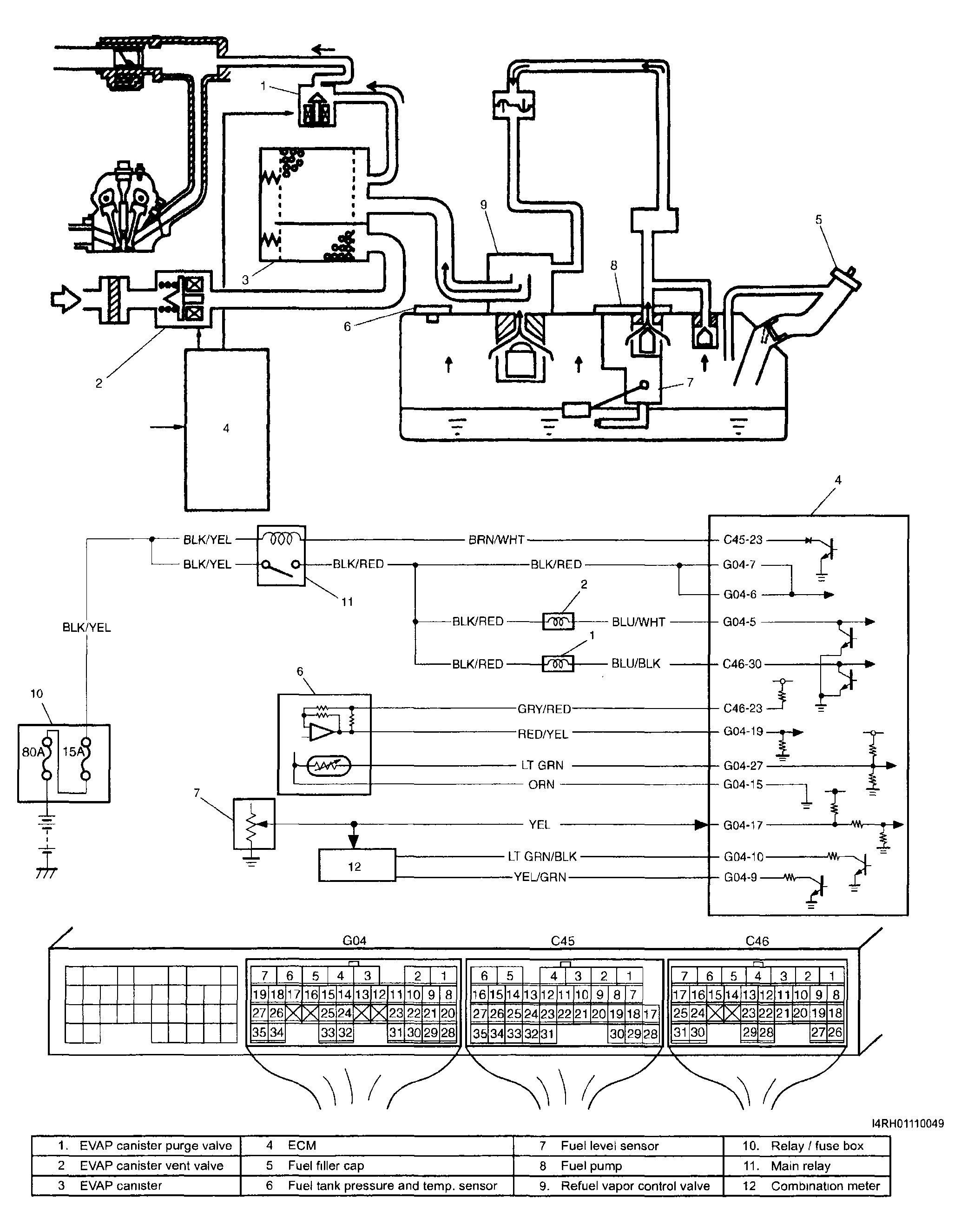 G04013749