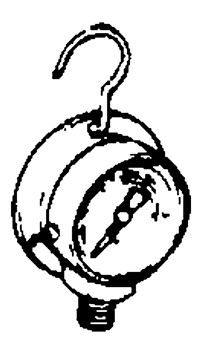 G04013828