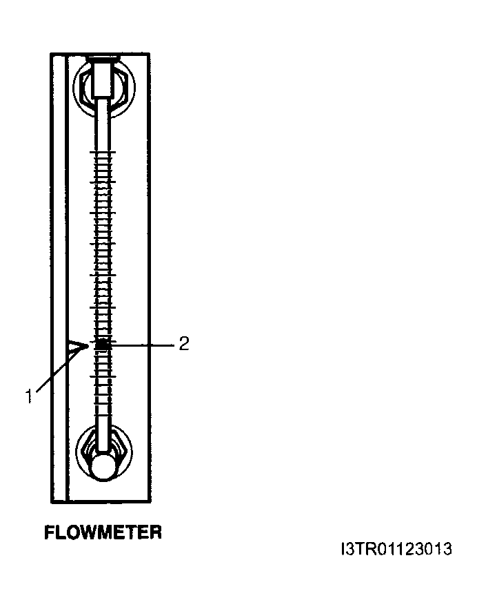 G04013845