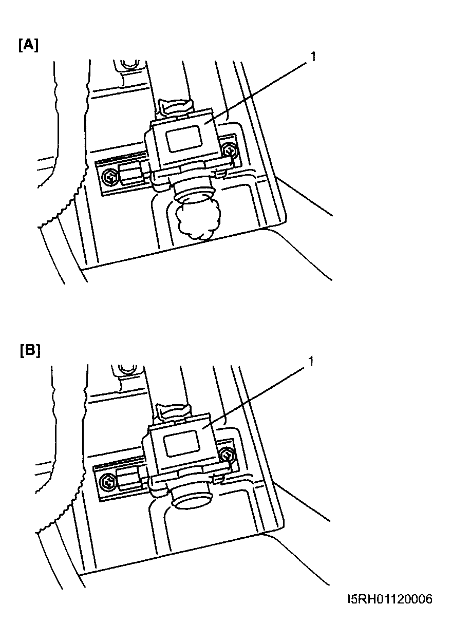 G04013854