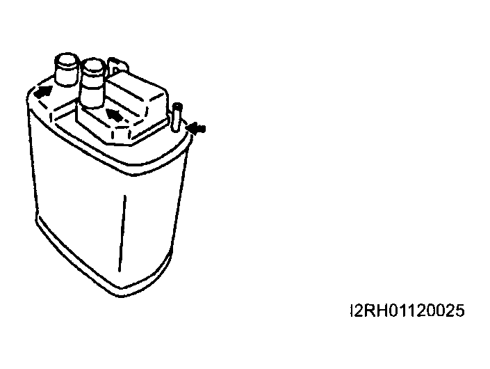G04013860
