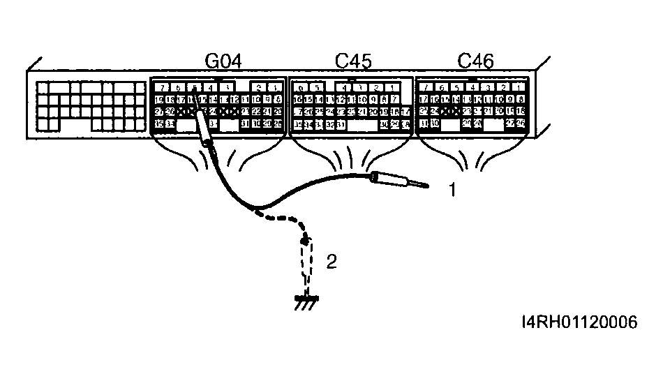 G04013871