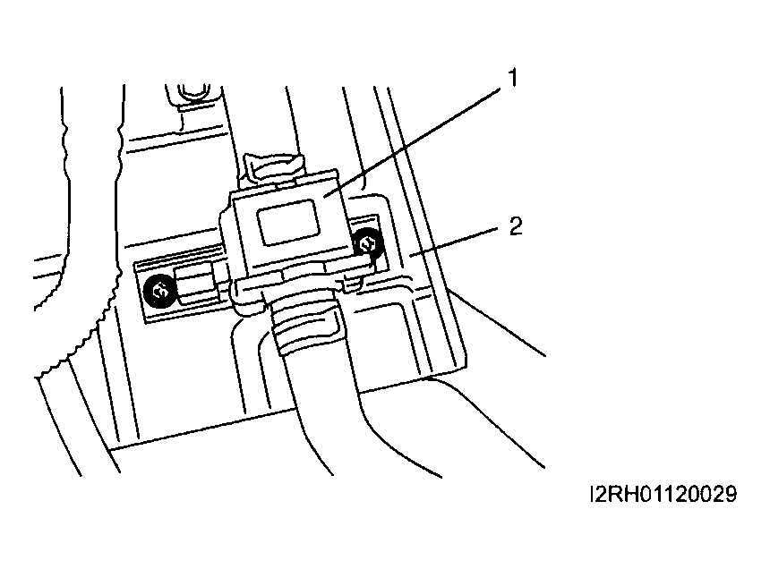 G04013874