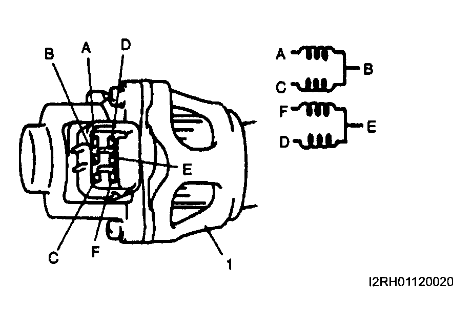 G04013881