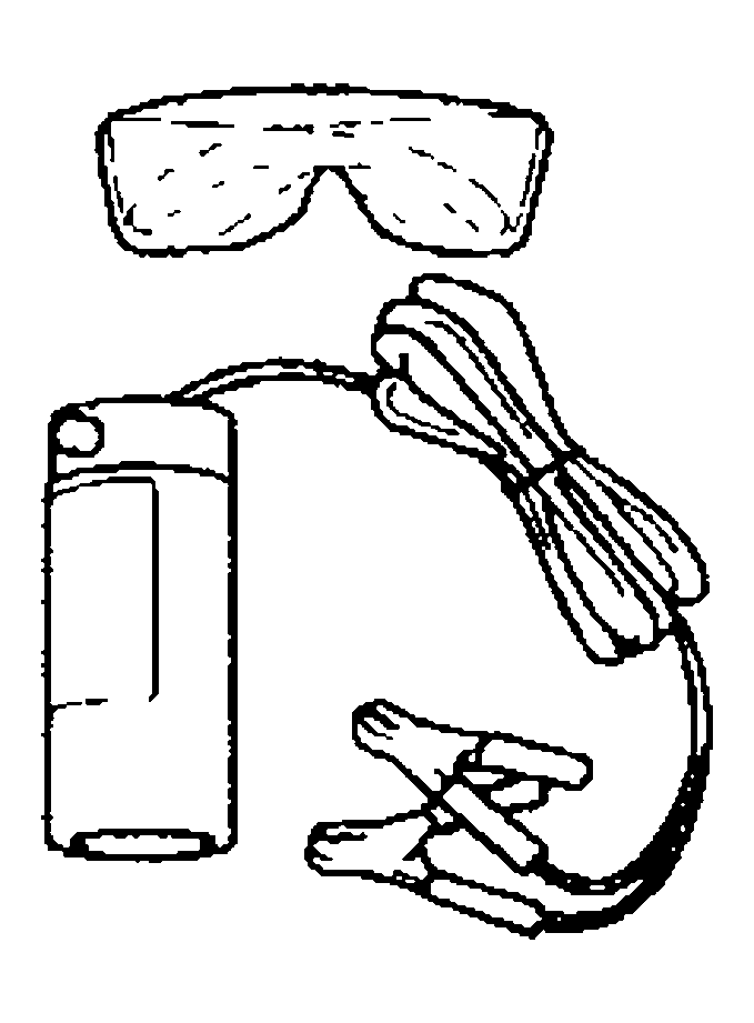 G04013892
