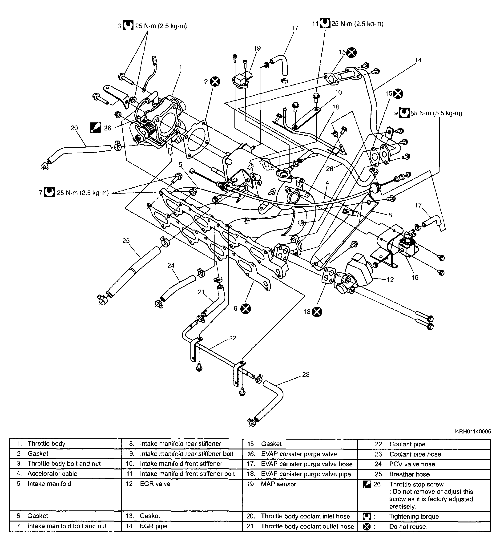 G04013939