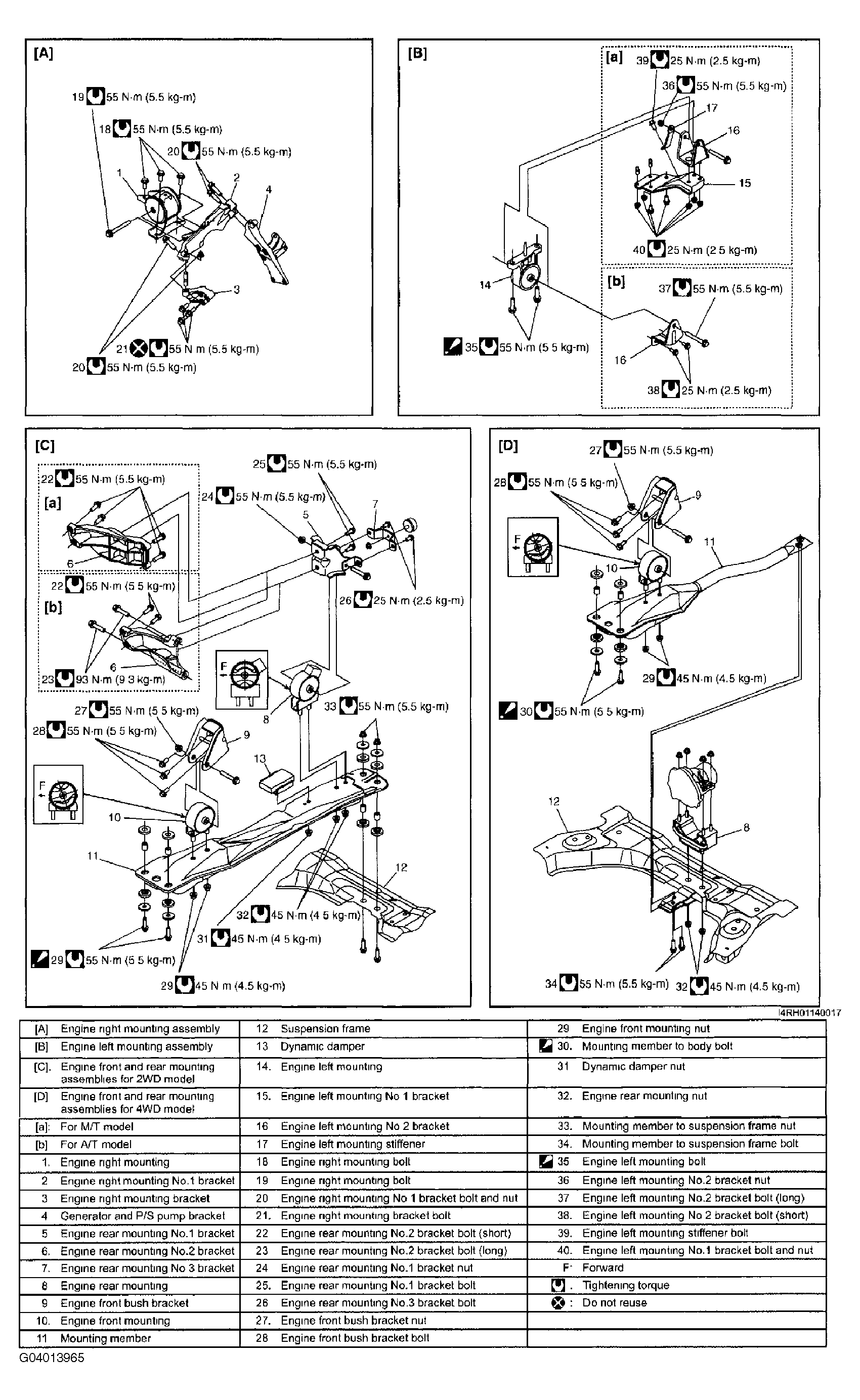 G04013965