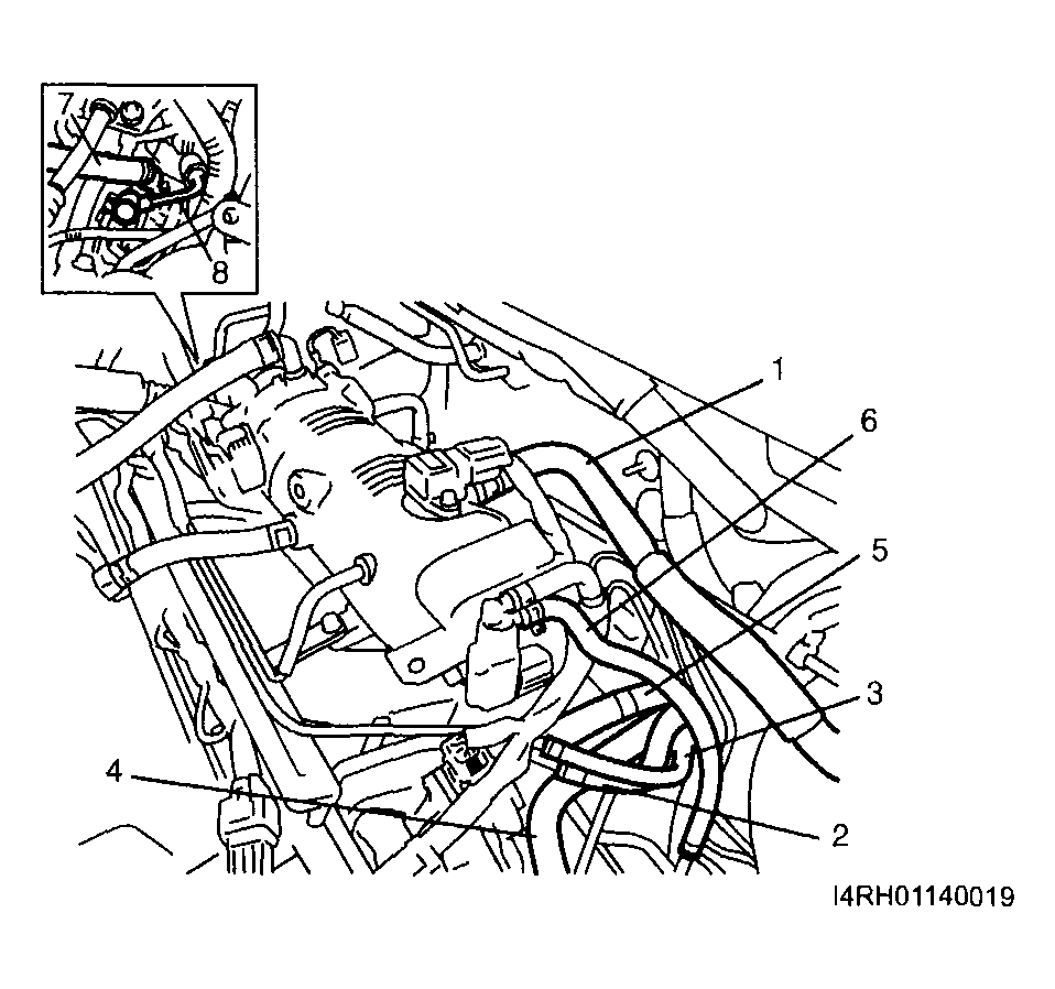 G04013969