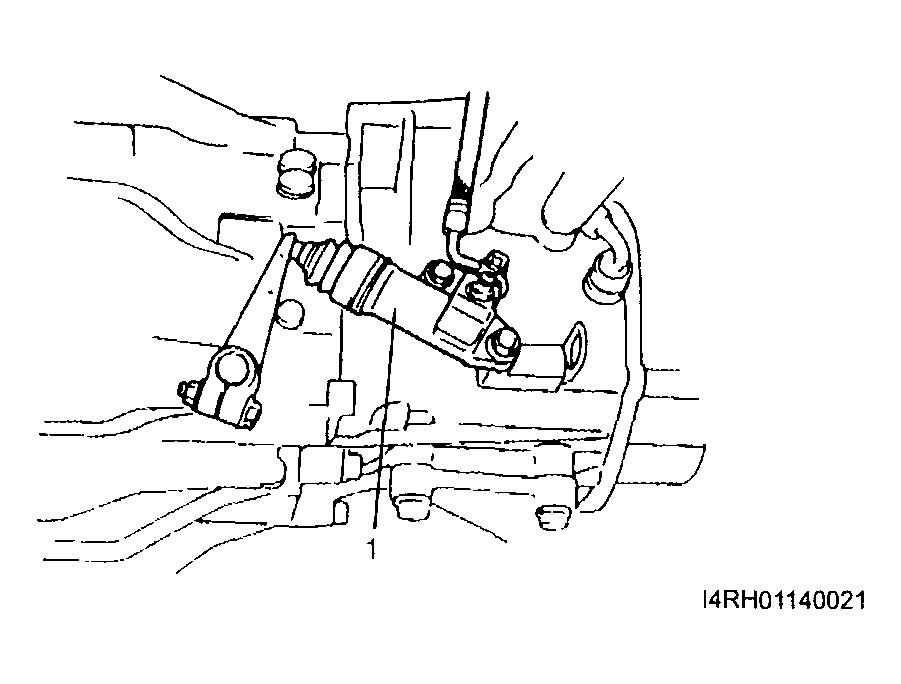 G04013971