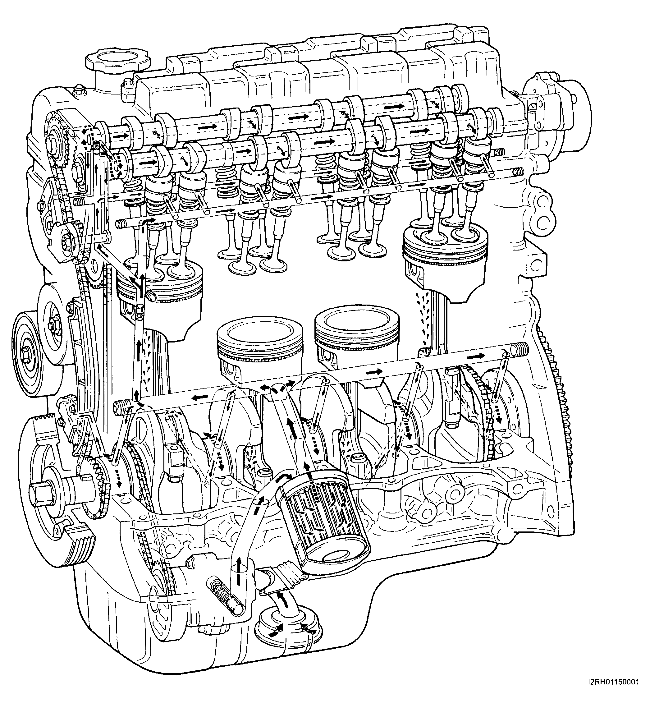 G04014167