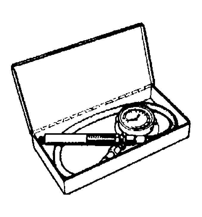 G04014192