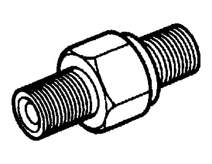 G04014194
