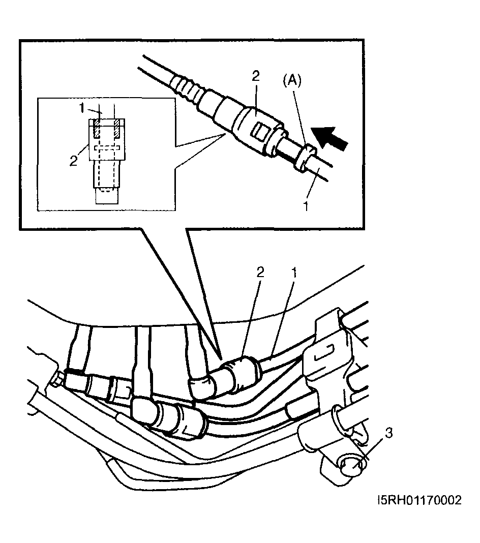 G04014229