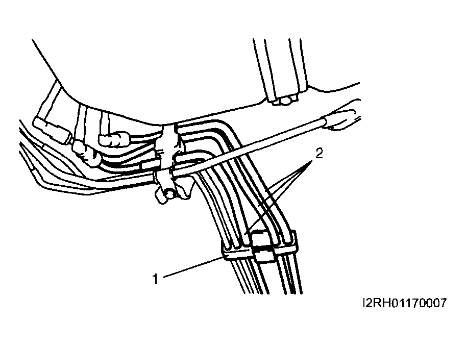 G04014230
