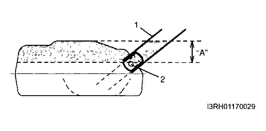 G04014247