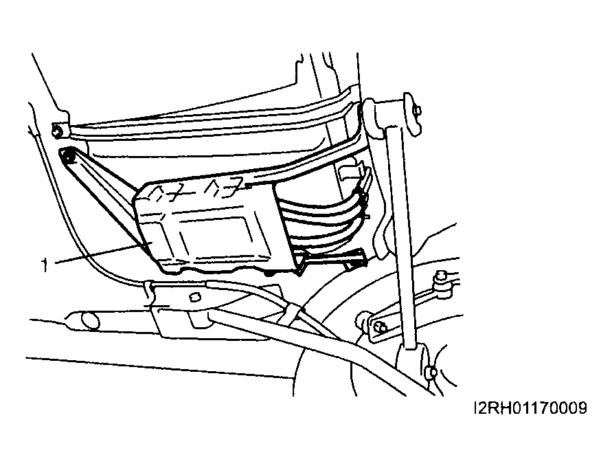 G04014248