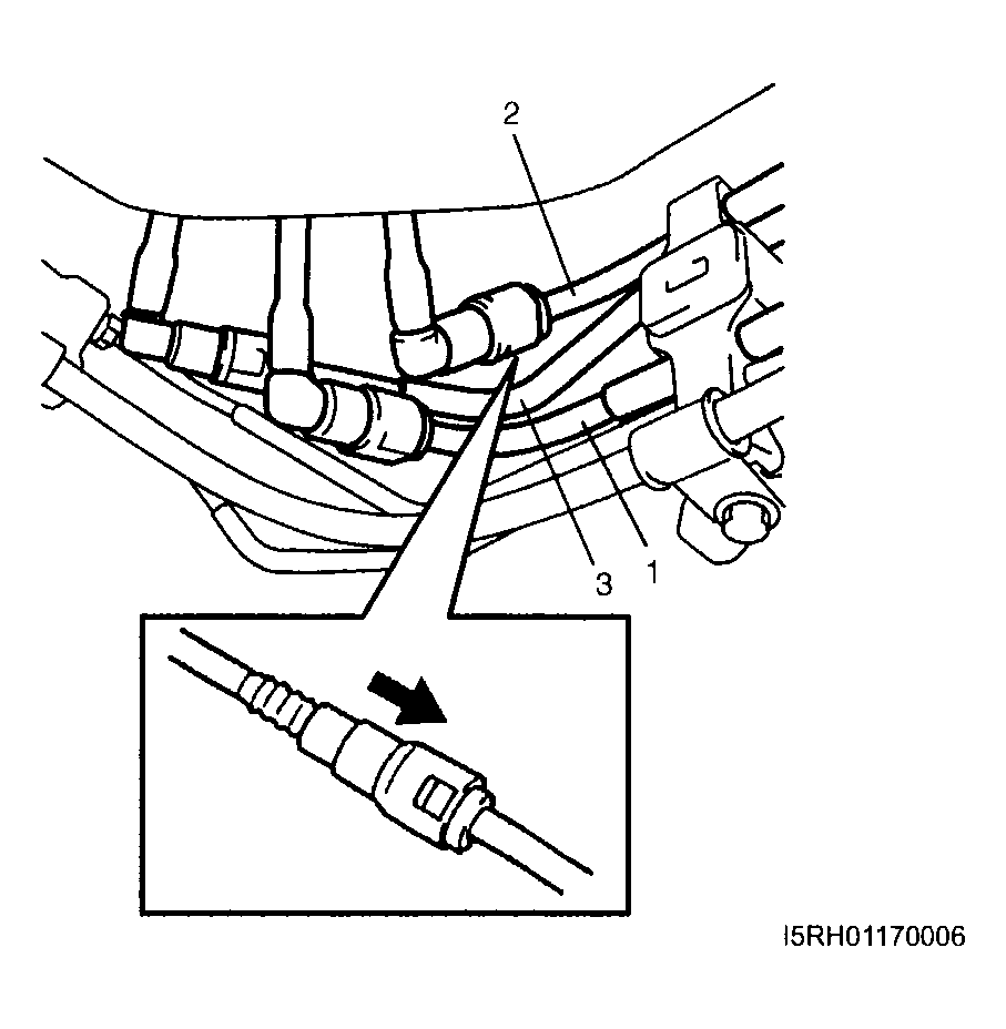 G04014255