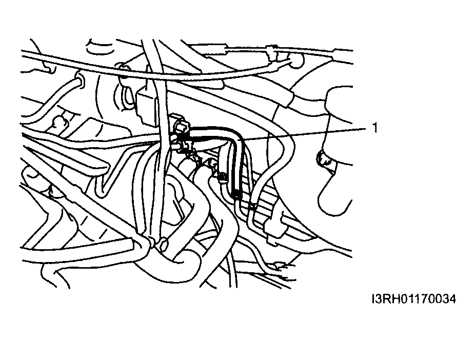 G04014265