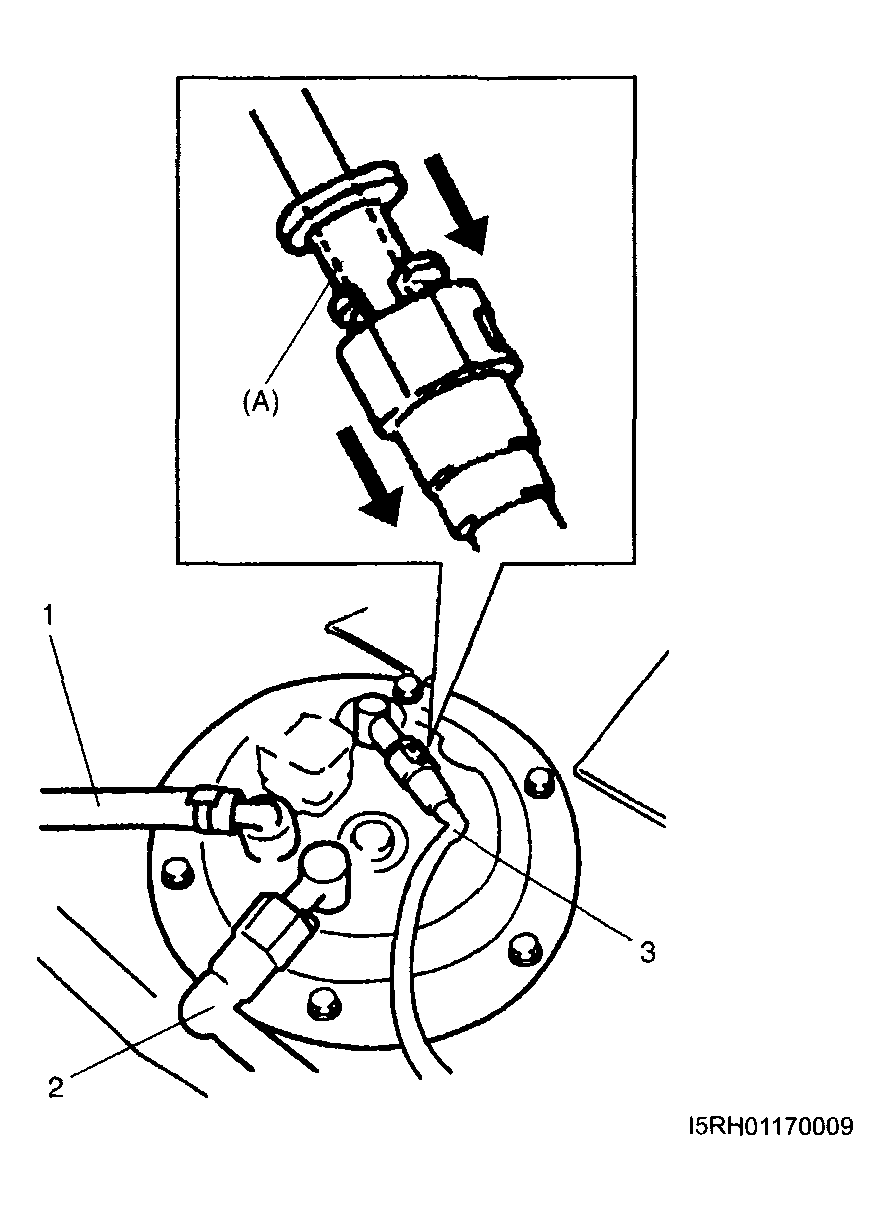 G04014267