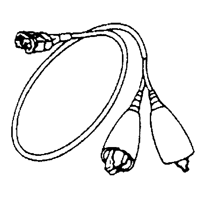 G04014278