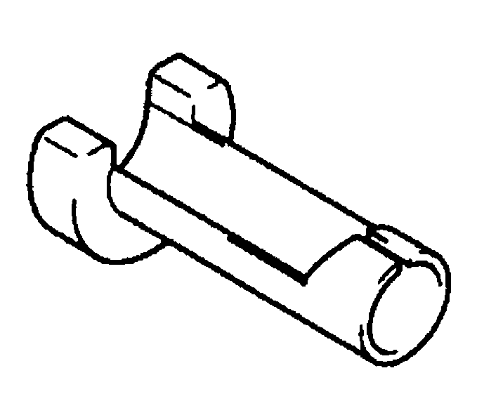 G04014281