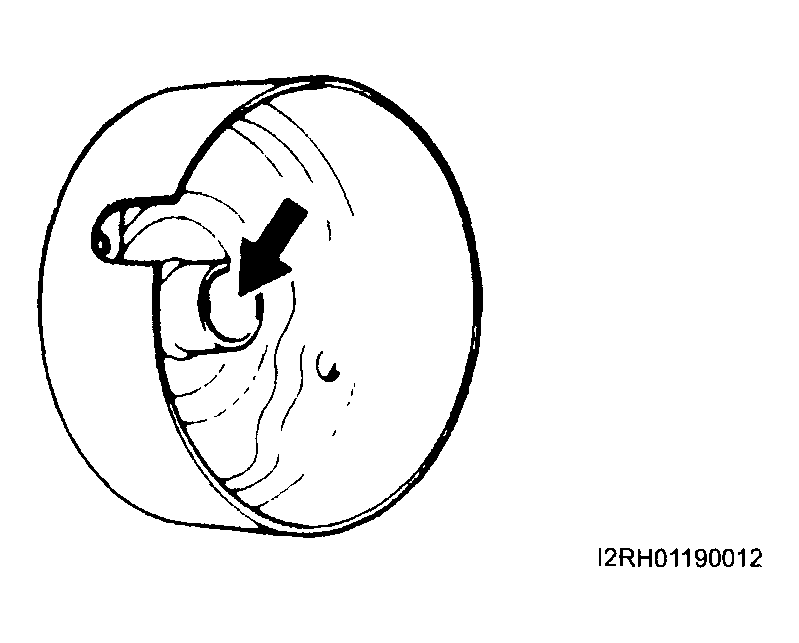 G04014306