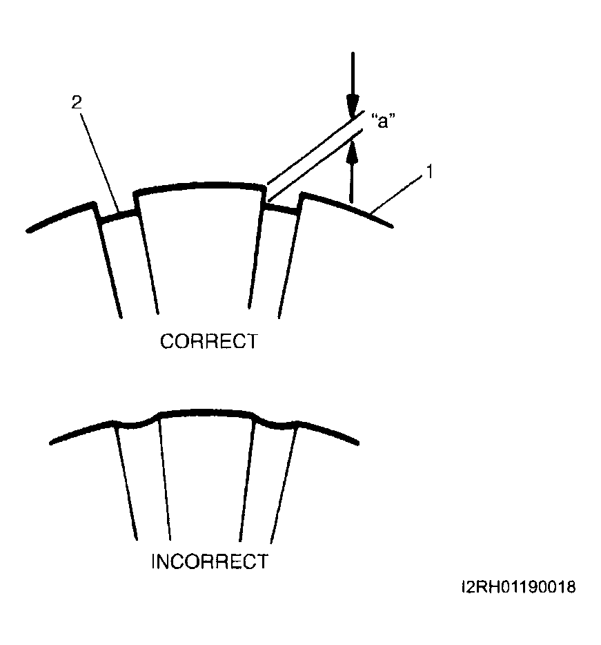 G04014312
