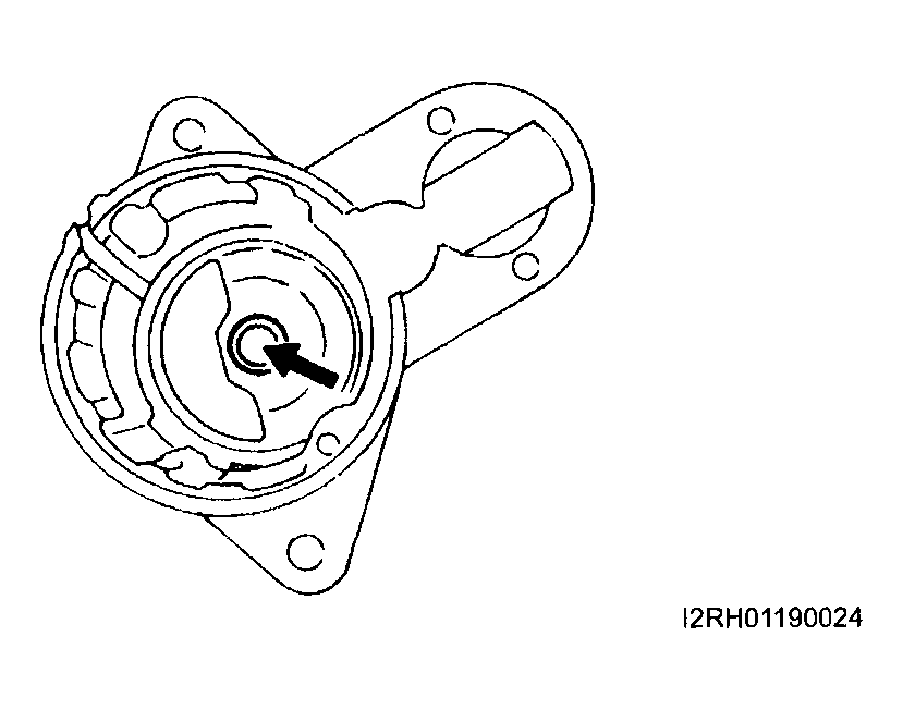 G04014318