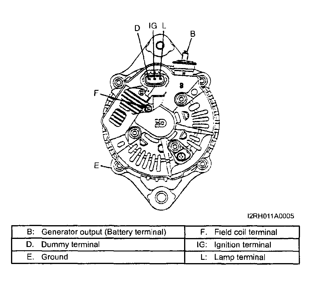 G04014323