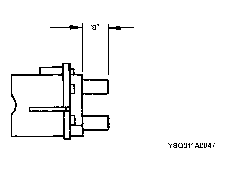 G04014336