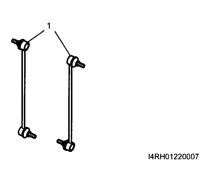 G04014366