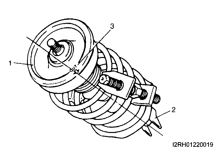 G04014376