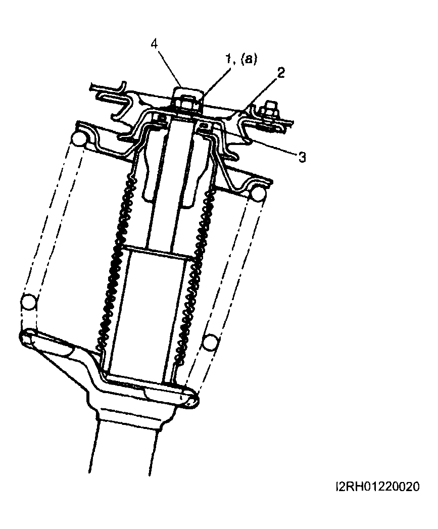 G04014377