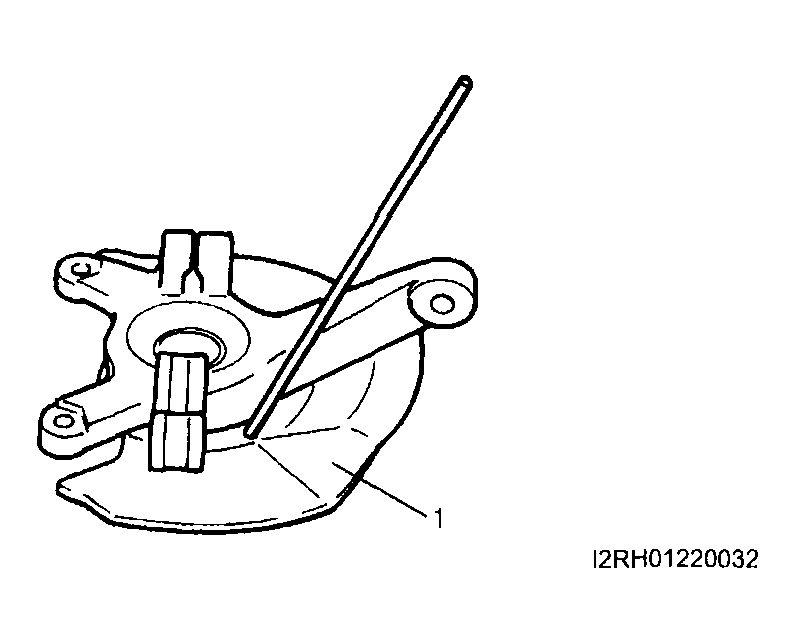 G04014391