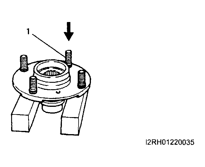 G04014394