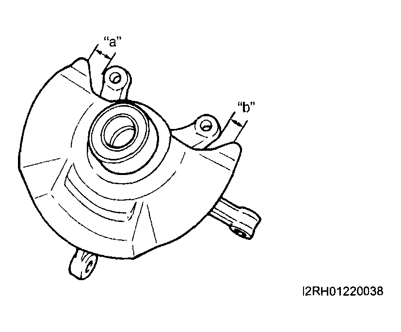 G04014397