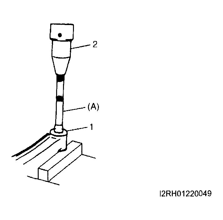 G04014409