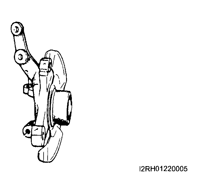 G04014411